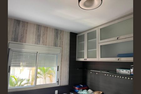 Foto 19 de apartamento à venda com 3 quartos, 135m² em Vila Clementino, São Paulo