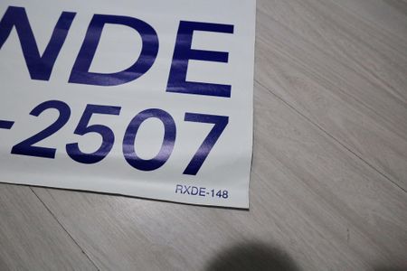 Apartamento à venda com 110m², 3 quartos e 1 vaga15/06/26 RXDE-148