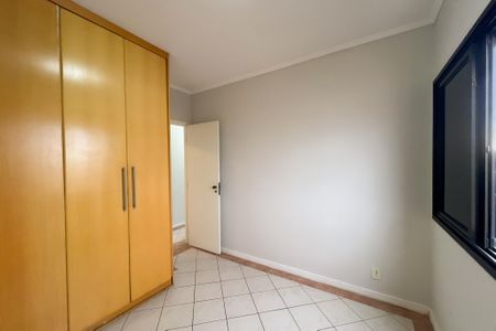 Apartamento para alugar com 90m², 3 quartos e 2 vagas