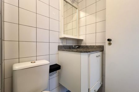 Apartamento para alugar com 90m², 3 quartos e 2 vagas