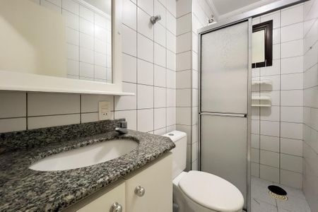 Apartamento para alugar com 90m², 3 quartos e 2 vagas