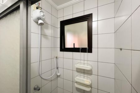 Apartamento para alugar com 90m², 3 quartos e 2 vagas