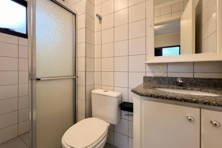 Apartamento para alugar com 90m², 3 quartos e 2 vagas