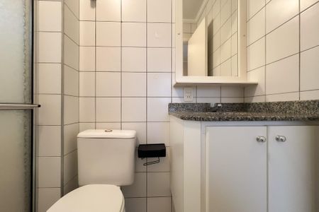 Apartamento para alugar com 90m², 3 quartos e 2 vagas