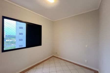 Apartamento para alugar com 90m², 3 quartos e 2 vagas