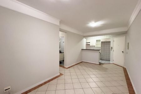 Apartamento para alugar com 90m², 3 quartos e 2 vagas