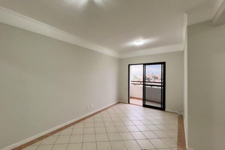 Apartamento para alugar com 3 quartos, 90m² em Jardim Alto da Boa Vista, Valinhos