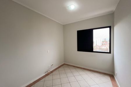 Apartamento para alugar com 90m², 3 quartos e 2 vagas