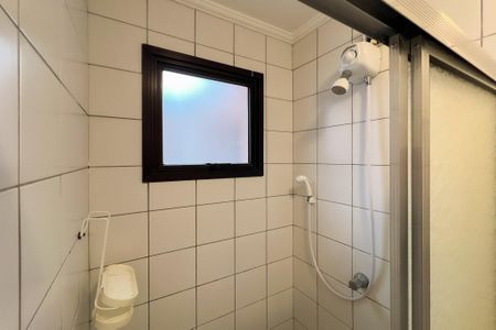 Apartamento para alugar com 90m², 3 quartos e 2 vagas