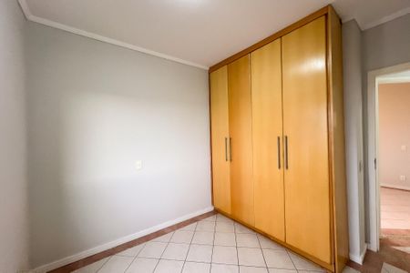 Apartamento para alugar com 90m², 3 quartos e 2 vagas