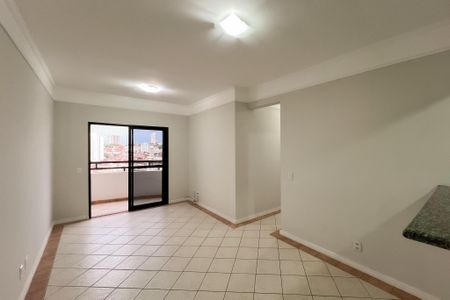 Apartamento para alugar com 90m², 3 quartos e 2 vagas