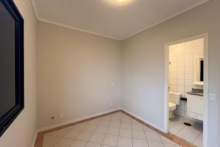Apartamento para alugar com 3 quartos, 90m² em Jardim Alto da Boa Vista, Valinhos