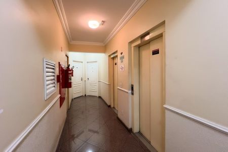 Apartamento para alugar com 90m², 3 quartos e 2 vagas