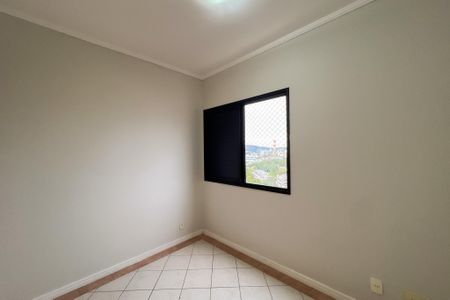 Apartamento para alugar com 90m², 3 quartos e 2 vagas
