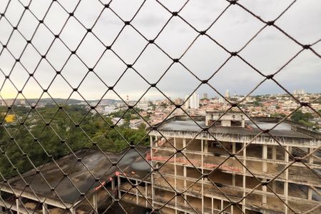 Apartamento para alugar com 90m², 3 quartos e 2 vagas