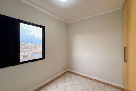 Apartamento para alugar com 90m², 3 quartos e 2 vagas