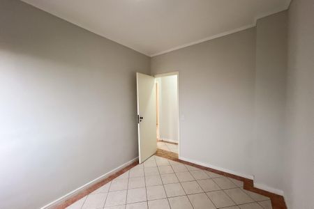 Apartamento para alugar com 90m², 3 quartos e 2 vagas