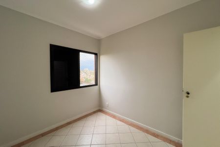 Apartamento para alugar com 90m², 3 quartos e 2 vagas