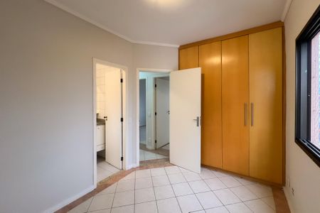 Apartamento para alugar com 90m², 3 quartos e 2 vagas