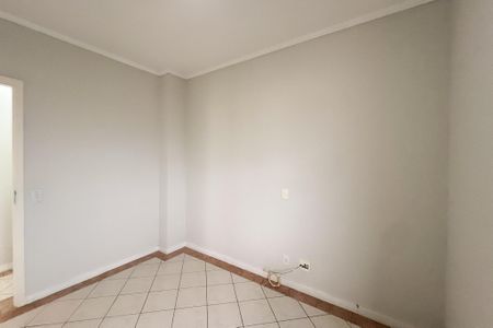 Apartamento para alugar com 90m², 3 quartos e 2 vagas