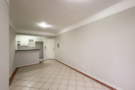 Apartamento para alugar com 90m², 3 quartos e 2 vagas