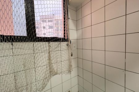 Apartamento para alugar com 90m², 3 quartos e 2 vagas