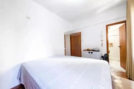 Apartamento para alugar com 153m², 3 quartos e 2 vagasQuarto