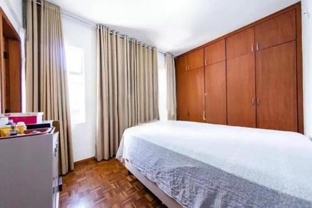 Apartamento para alugar com 153m², 3 quartos e 2 vagasQuarto