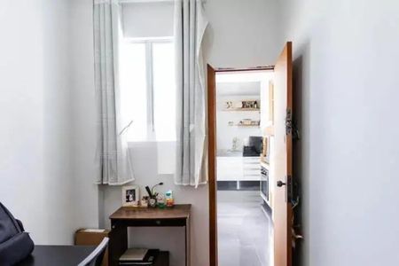 Apartamento para alugar com 153m², 3 quartos e 2 vagasQuarto