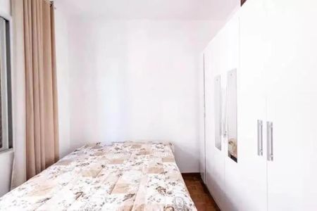 Apartamento para alugar com 153m², 3 quartos e 2 vagasQuarto