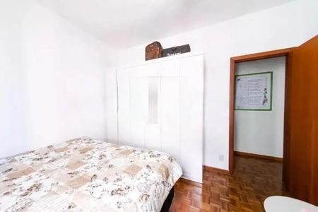 Apartamento para alugar com 153m², 3 quartos e 2 vagasQuarto