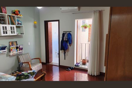 Casa à venda com 2 quartos, 86m² em Santa Paula, São Caetano do Sul