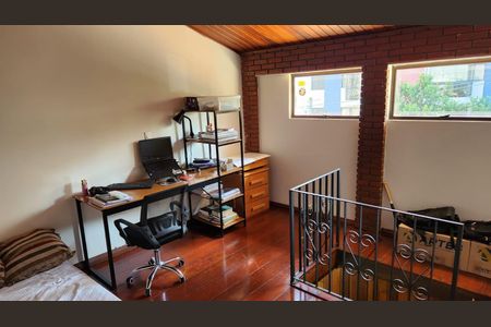 Casa à venda com 2 quartos, 86m² em Santa Paula, São Caetano do Sul