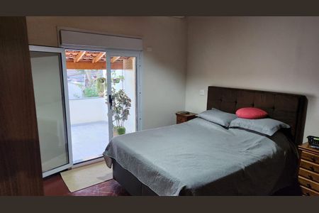 Casa à venda com 2 quartos, 86m² em Santa Paula, São Caetano do Sul