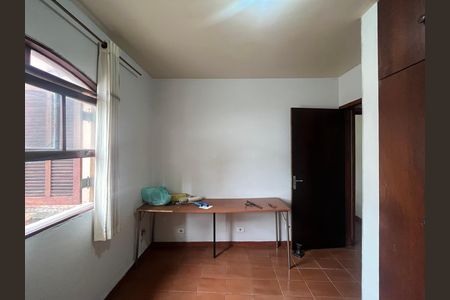 Casa para alugar com 227m², 2 quartos e sem vaga Casa para alugar com 227m², 2 quartos e sem vagaQuarto 1