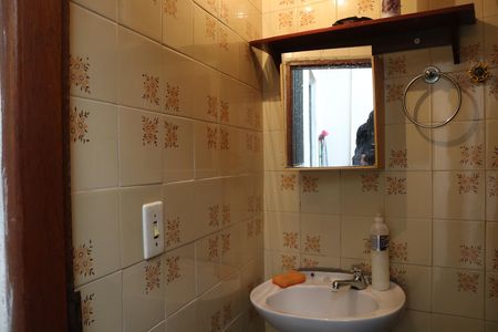 Casa para alugar com 227m², 2 quartos e sem vagaÁrea de Serviço