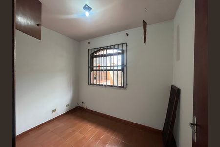 Casa para alugar com 227m², 2 quartos e sem vaga Casa para alugar com 227m², 2 quartos e sem vagaQuarto 2