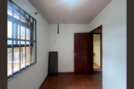 Casa para alugar com 227m², 2 quartos e sem vaga Casa para alugar com 227m², 2 quartos e sem vagaQuarto 2
