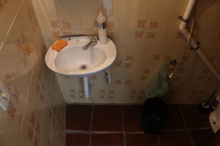 Casa para alugar com 227m², 2 quartos e sem vagaÁrea de Serviço