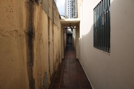 Casa para alugar com 227m², 2 quartos e sem vagaÁrea de Serviço