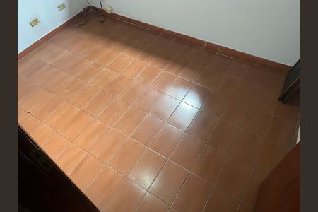 Casa para alugar com 227m², 2 quartos e sem vaga Casa para alugar com 227m², 2 quartos e sem vagaQuarto 2