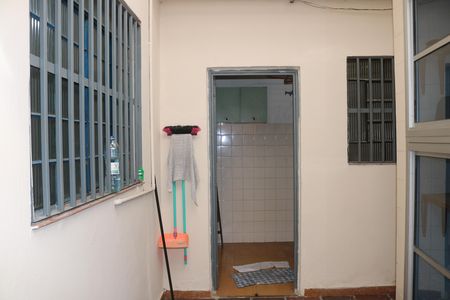 Casa para alugar com 227m², 2 quartos e sem vagaÁrea de Serviço