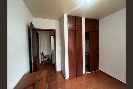 Casa para alugar com 227m², 2 quartos e sem vaga Casa para alugar com 227m², 2 quartos e sem vagaQuarto 1
