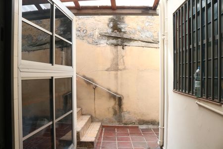 Casa para alugar com 227m², 2 quartos e sem vagaÁrea de Serviço