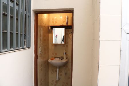 Casa para alugar com 227m², 2 quartos e sem vagaÁrea de Serviço