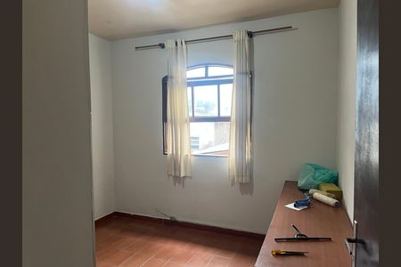 Casa para alugar com 227m², 2 quartos e sem vaga Casa para alugar com 227m², 2 quartos e sem vagaQuarto 1