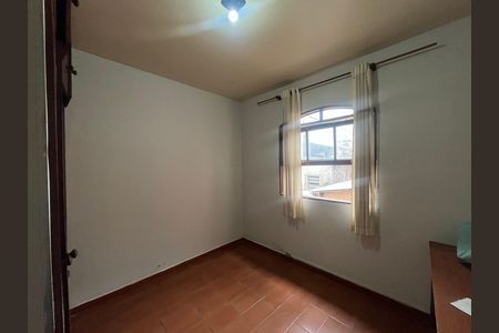 Casa para alugar com 227m², 2 quartos e sem vaga Casa para alugar com 227m², 2 quartos e sem vagaQuarto 1