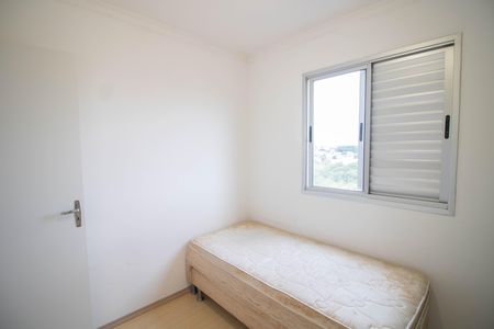 QUARTO 2 de apartamento para alugar com 2 quartos, 59m² em Imirim, São Paulo