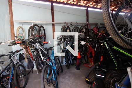 Apartamento para alugar com 59m², 2 quartos e 1 vaga Apartamento para alugar com 59m², 2 quartos e 1 vagaÁREA COMUM