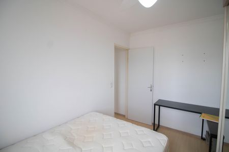 QUARTO 1 de apartamento para alugar com 2 quartos, 59m² em Imirim, São Paulo